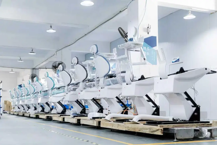 1000次播放换1次询盘？10个月转化100个B端客户，外贸工厂迎来获客革命