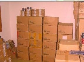 供应代理韩国KEC管子KDZ6.8V-RTK/P，优质电子元器件选择