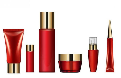 专业贴牌，精准护理 秦鲁药业携手网络技术服务，打造男科、妇科、儿科黑贴膏一站式加工方案