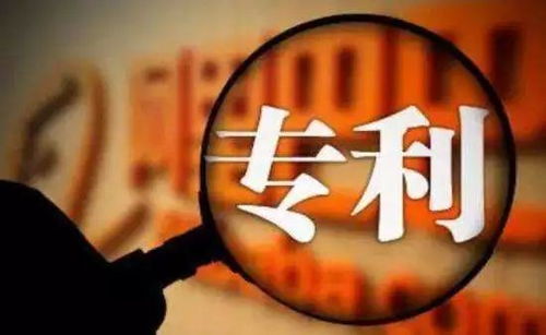 端午节后好消息接踵而至，设计行业迎来新机遇